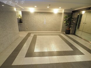 大須観音駅 徒歩6分 9階の物件外観写真